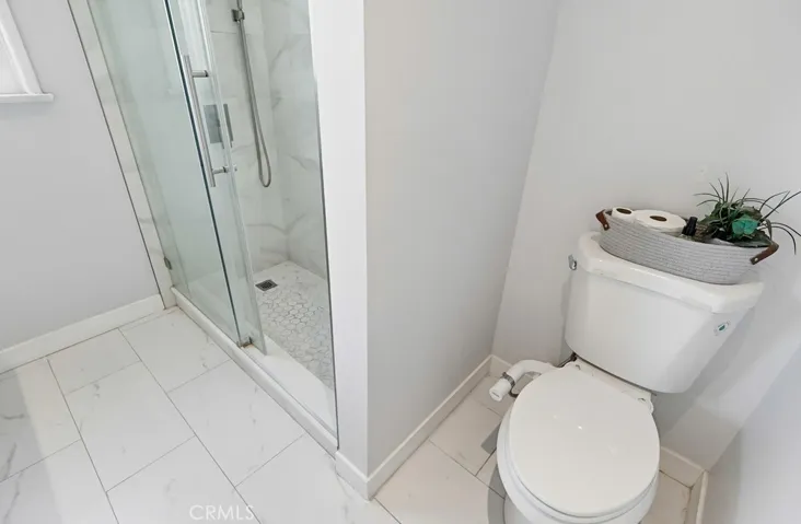 9602 Olive, Temple City, California 91780