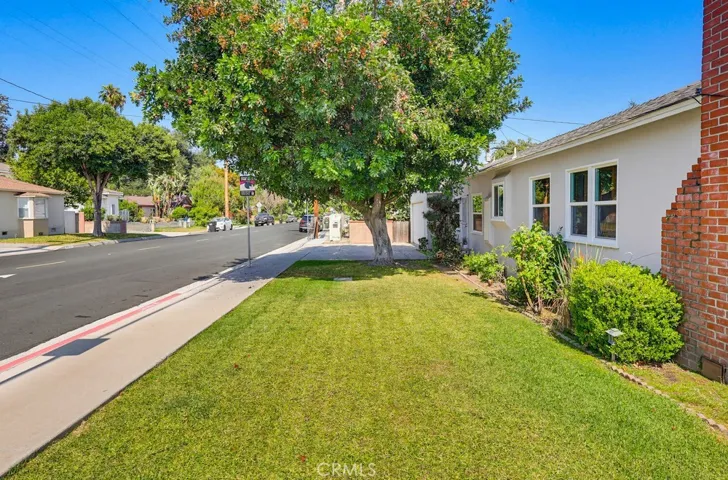 9602 Olive, Temple City, California 91780