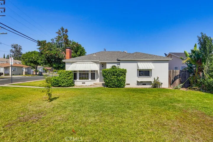 9602 Olive, Temple City, California 91780