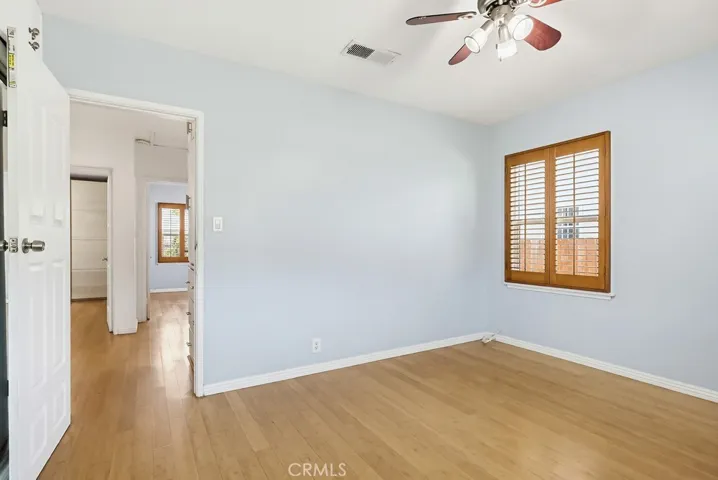 9602 Olive, Temple City, California 91780