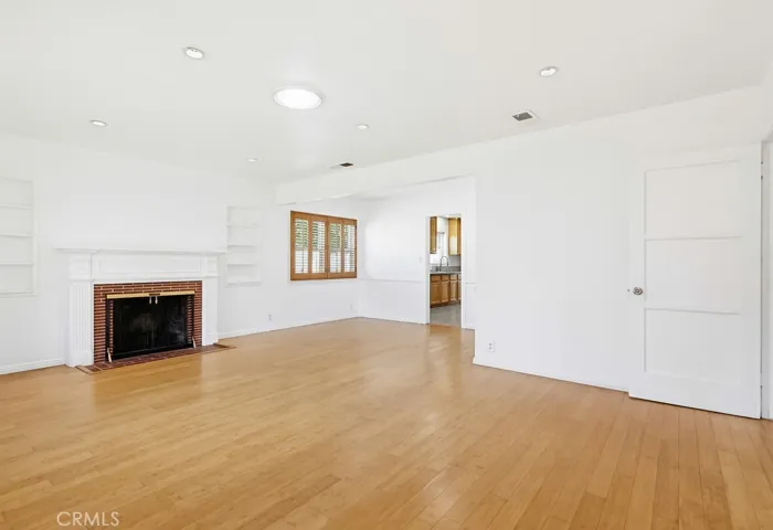 9602 Olive, Temple City, California 91780