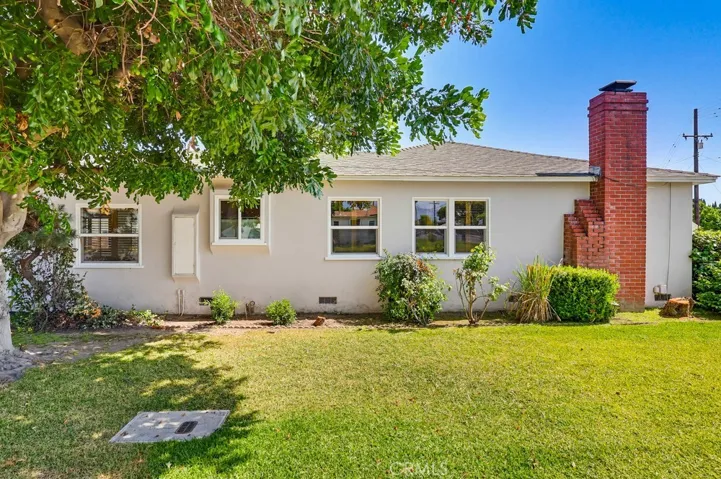 9602 Olive, Temple City, California 91780