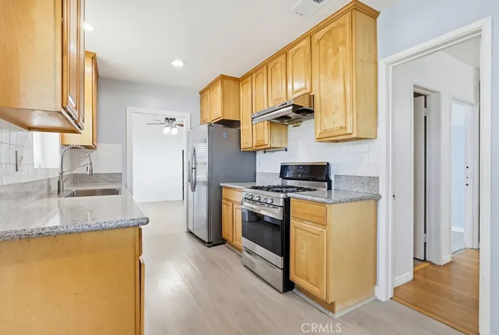 9602 Olive, Temple City, California 91780