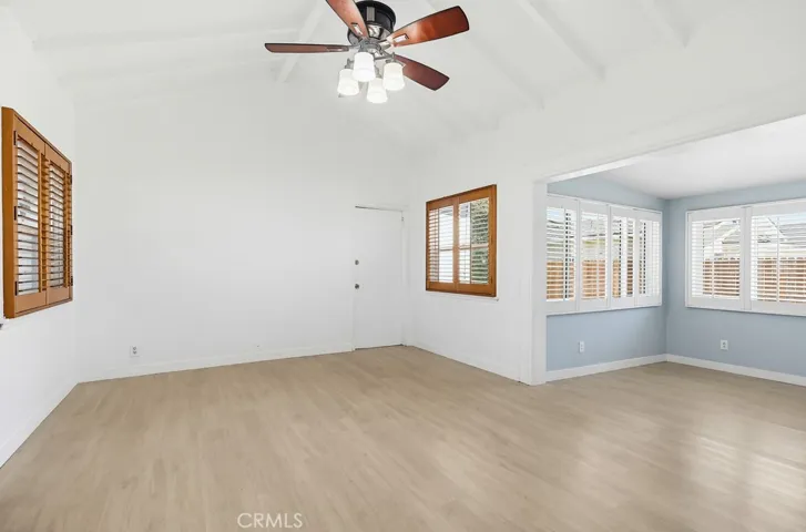 9602 Olive, Temple City, California 91780