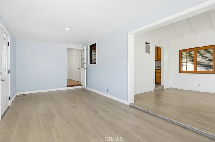 9602 Olive, Temple City, California 91780