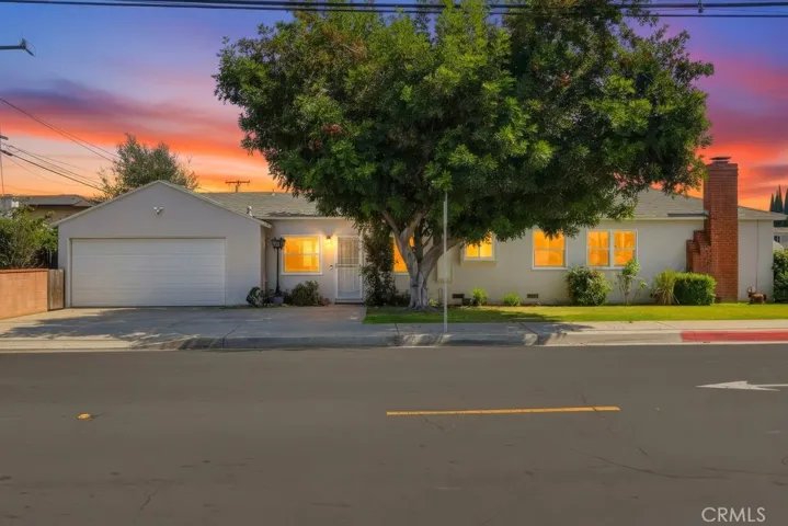 9602 Olive, Temple City, California 91780