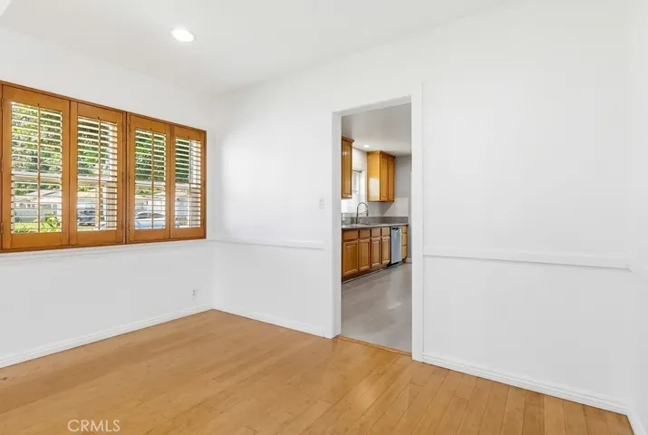 9602 Olive, Temple City, California 91780
