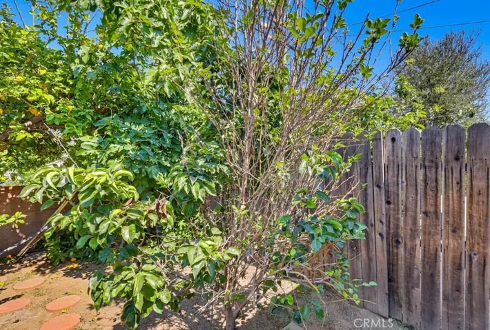 9602 Olive, Temple City, California 91780