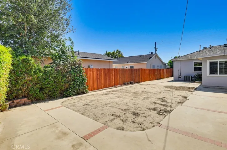 9602 Olive, Temple City, California 91780