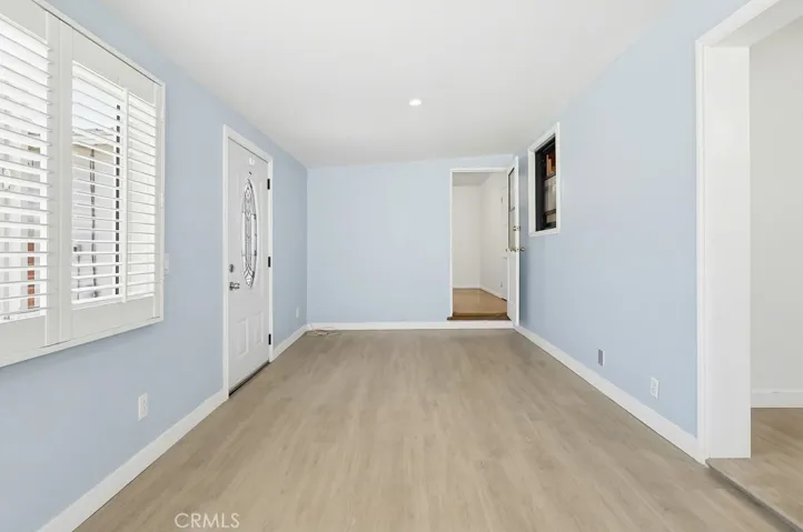 9602 Olive, Temple City, California 91780