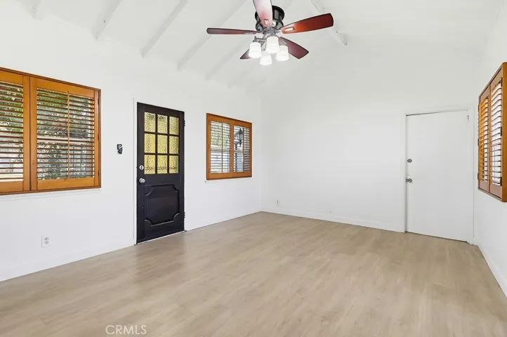 9602 Olive, Temple City, California 91780