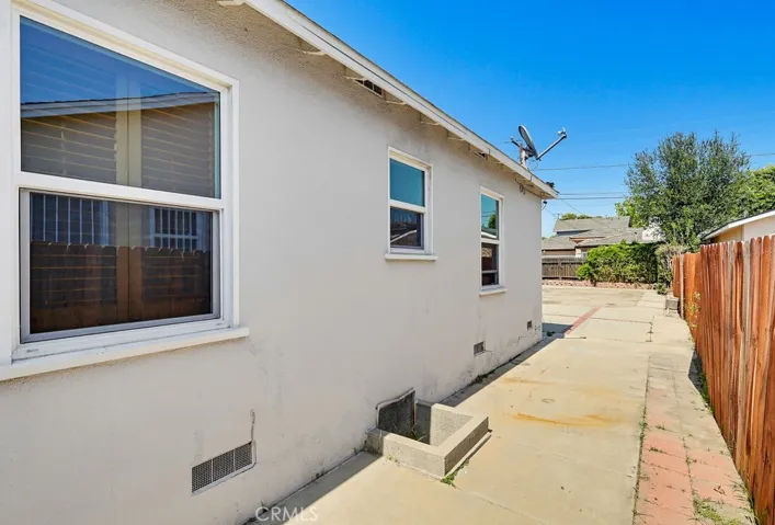 9602 Olive, Temple City, California 91780