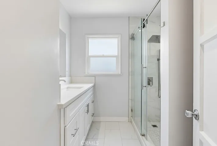 9602 Olive, Temple City, California 91780