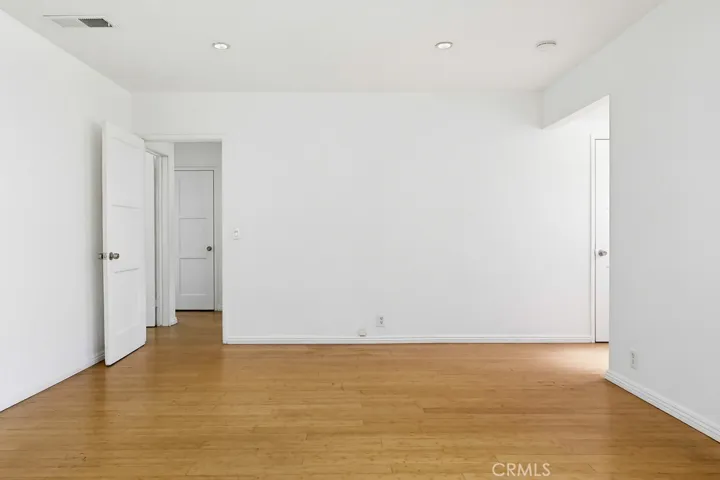 9602 Olive, Temple City, California 91780