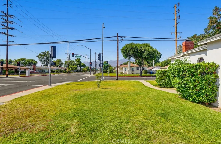 9602 Olive, Temple City, California 91780