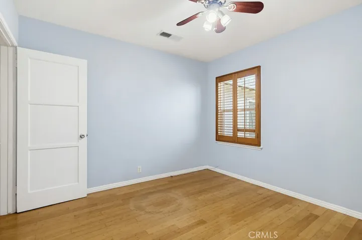 9602 Olive, Temple City, California 91780