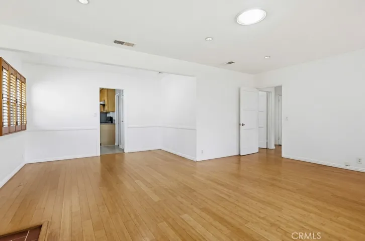 9602 Olive, Temple City, California 91780