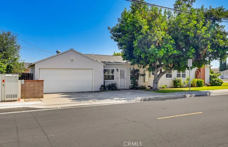 9602 Olive, Temple City, California 91780