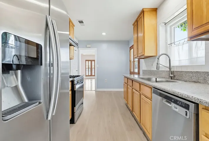9602 Olive, Temple City, California 91780