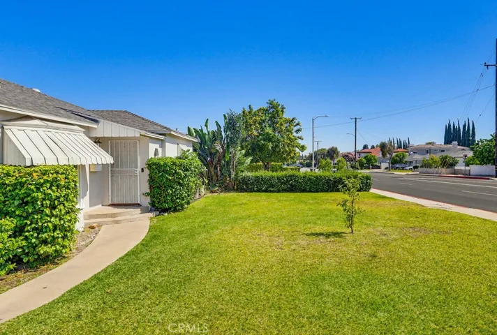 9602 Olive, Temple City, California 91780