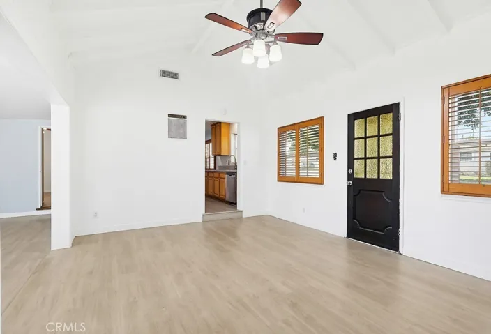 9602 Olive, Temple City, California 91780