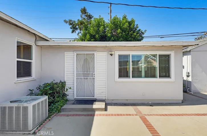 9602 Olive, Temple City, California 91780