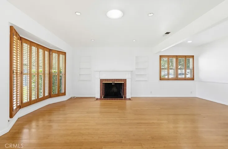 9602 Olive, Temple City, California 91780