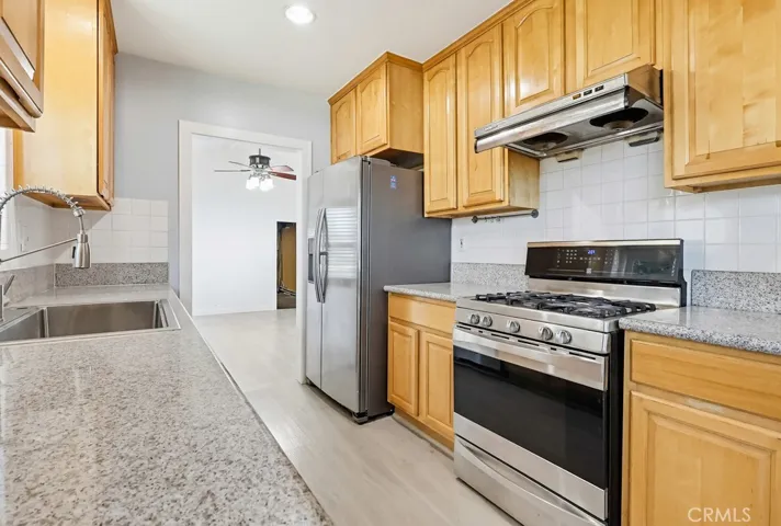9602 Olive, Temple City, California 91780