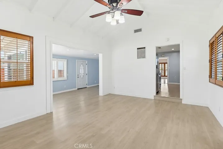 9602 Olive, Temple City, California 91780