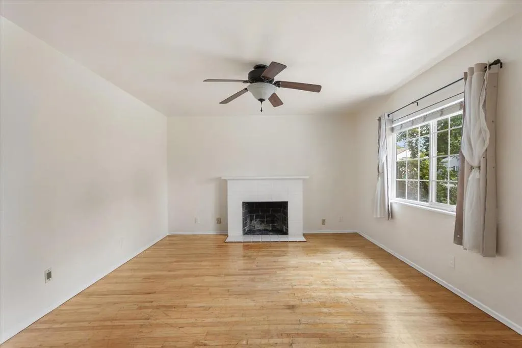 1745 Elmwood Avenue, Stockton, California 95204 — photo 4