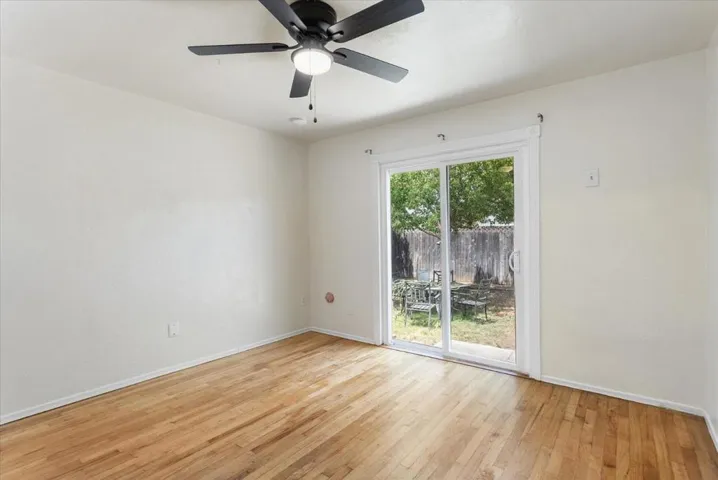 1745 Elmwood Avenue, Stockton, California 95204