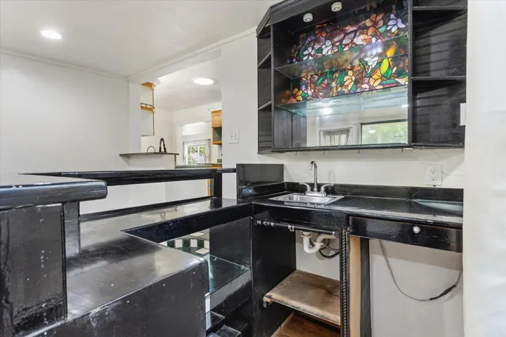 1745 Elmwood Avenue, Stockton, California 95204