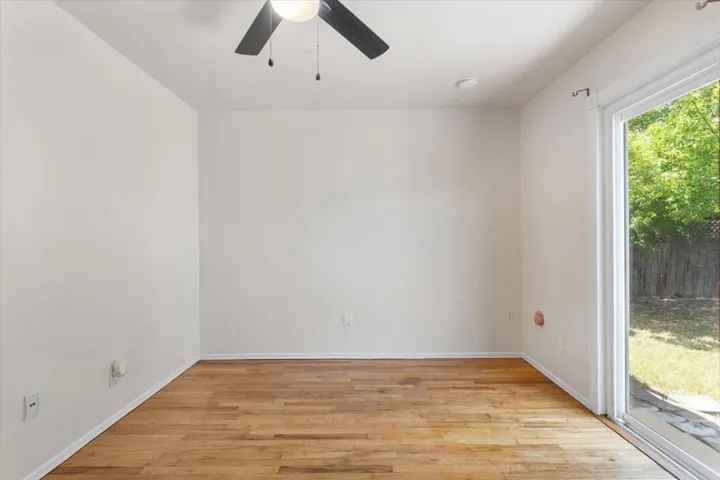 1745 Elmwood Avenue, Stockton, California 95204