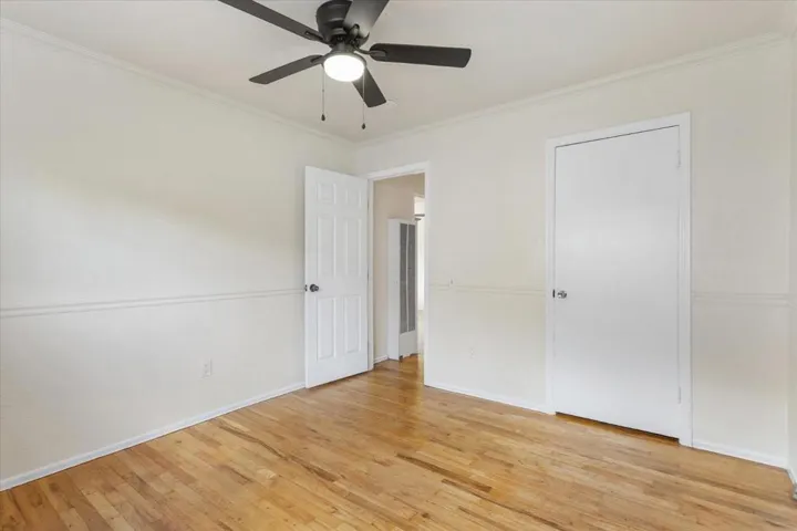 1745 Elmwood Avenue, Stockton, California 95204