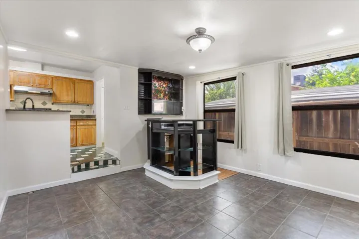 1745 Elmwood Avenue, Stockton, California 95204