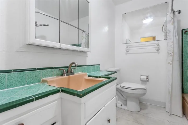 1745 Elmwood Avenue, Stockton, California 95204