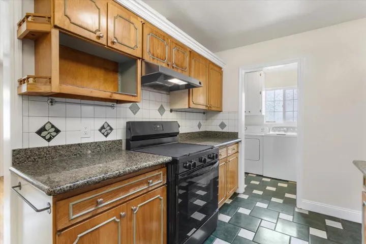 1745 Elmwood Avenue, Stockton, California 95204