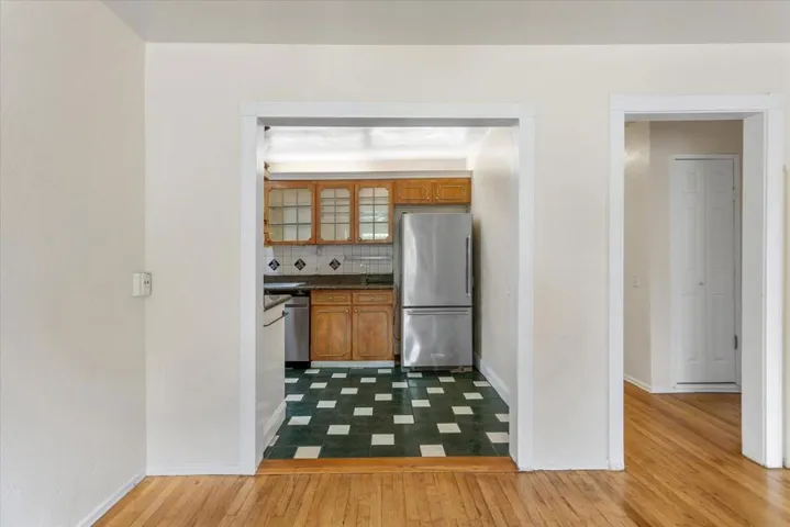 1745 Elmwood Avenue, Stockton, California 95204