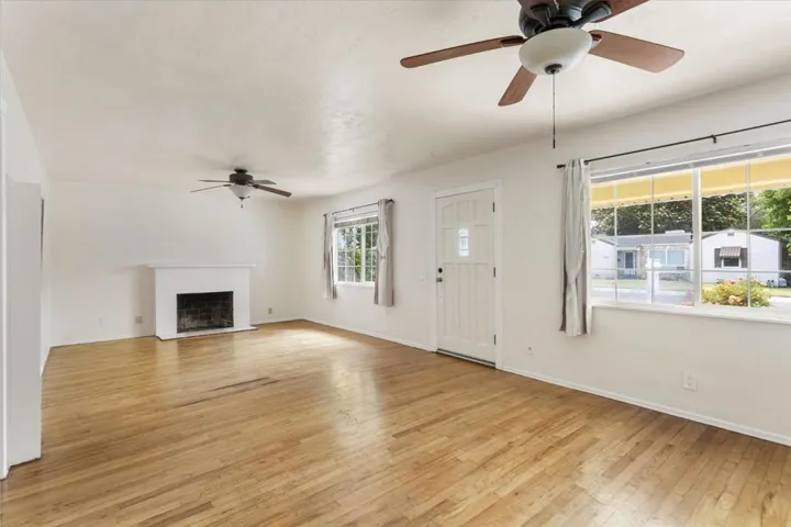 1745 Elmwood Avenue, Stockton, California 95204