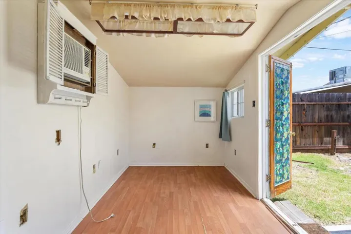 1745 Elmwood Avenue, Stockton, California 95204