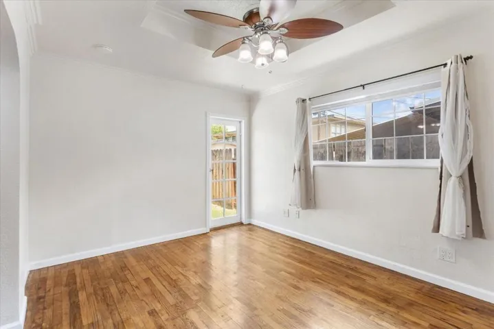 1745 Elmwood Avenue, Stockton, California 95204
