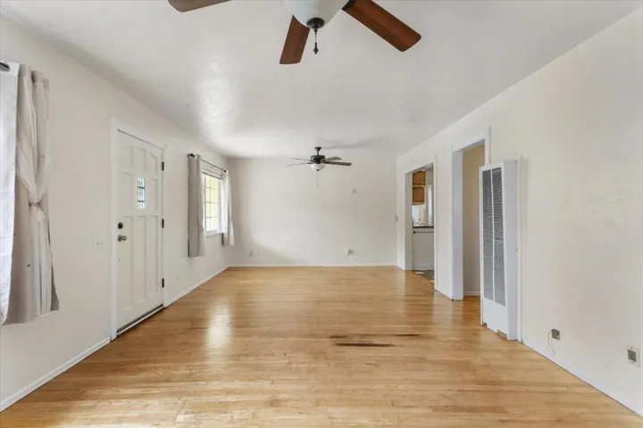 1745 Elmwood Avenue, Stockton, California 95204