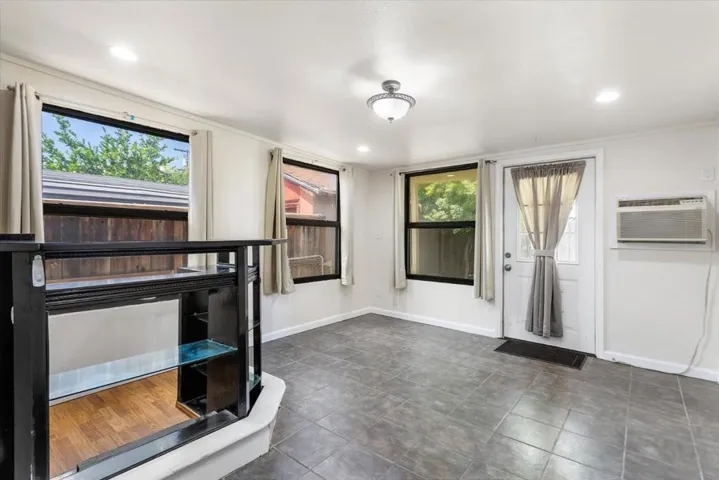 1745 Elmwood Avenue, Stockton, California 95204