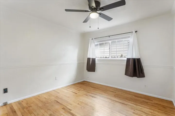 1745 Elmwood Avenue, Stockton, California 95204