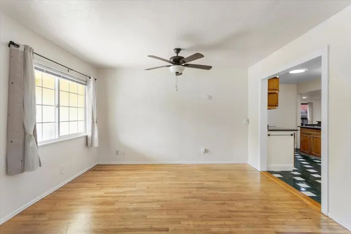 1745 Elmwood Avenue, Stockton, California 95204