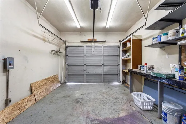 1745 Elmwood Avenue, Stockton, California 95204