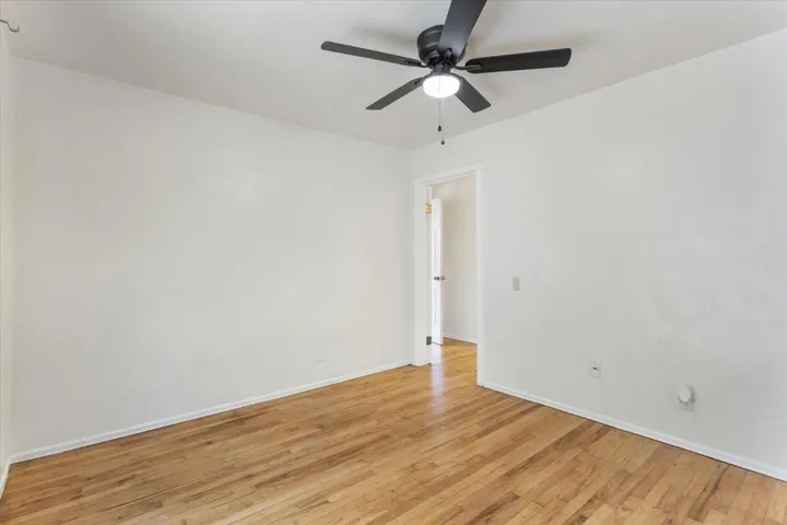 1745 Elmwood Avenue, Stockton, California 95204
