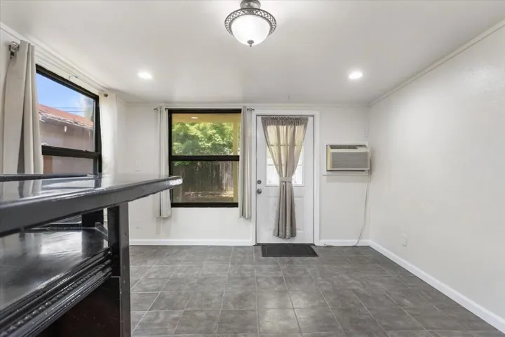 1745 Elmwood Avenue, Stockton, California 95204