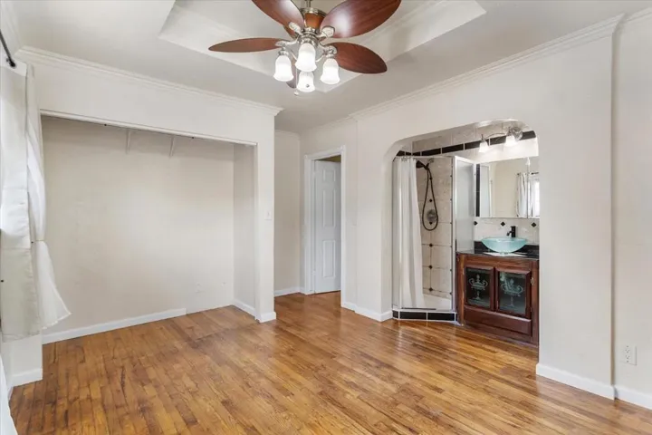 1745 Elmwood Avenue, Stockton, California 95204