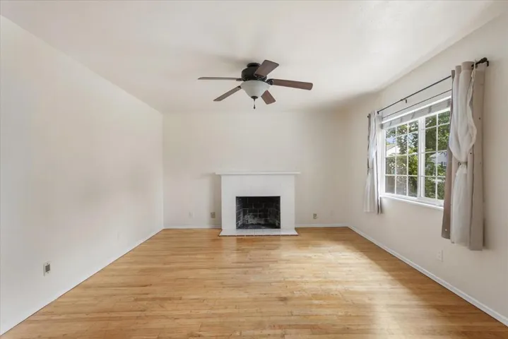 1745 Elmwood Avenue, Stockton, California 95204